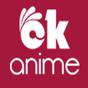 okanime - أوكي أنمي APK