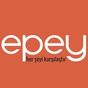 Epey.com APK