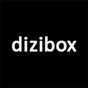 Dizibox Yabancı dizi izle APK