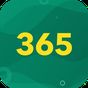 Best365 APK