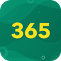 Best365 APK Simgesi