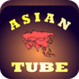 Asian Tube APK