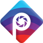 P‍icsArt‍ Pro APK