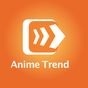 Ícone do apk PlayAnime Watch Free Trend Anime & Manga Rock