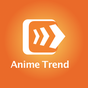 PlayAnime Watch Free Trend Anime & Manga Rock APK