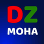 APK-иконка DzMohaipa