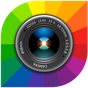 PicGram - Ultimate Editor APK
