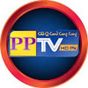 PPTV HD APK