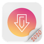 Instant Saver: Save IG Image, Videos & Stories APK