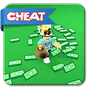 ROBUX for ROBLOX Cheats APK