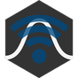 Ícone do apk Router Scan