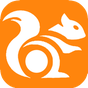 Ícone do apk New UC Browser Fast Download Private & Secure Tips