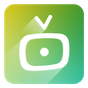 Simple.TV APK