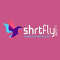 Shrtfly- Best URL Shorten 2020 APK