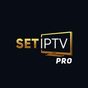 Set IPTV PRO APK