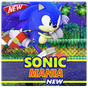 Guide for Sonic Mania APK