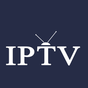 Smart IPTV APK