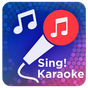 Ícone do apk VIP Access for Smule