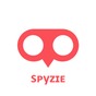 spyzie APK