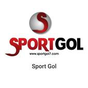 Ícone do apk SportGol