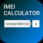 IMEI Calculator APK