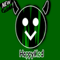Happy Mode - Tips And Advices APK Simgesi