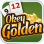 Okey Golden APK