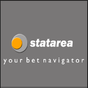 Statarea VIP Predictions APK