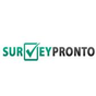 SURVEYPRONTO APK