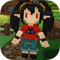 Staxel APK