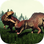 The Isle Dino Survival APK