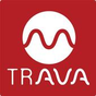 TRAVA APK