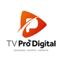 TV PRO DIGITAL 2.0 APK