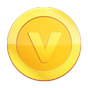 VFIN APK