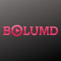 Icoană apk BolumD