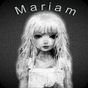 Mariam APK