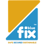 Apk Bluefix