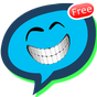WhatsMock - Fake Chat apk icon