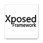 Xposed Framework apk icon