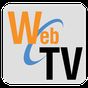 Web TV App APK