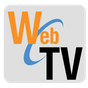 Web TV App APK
