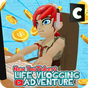 Ícone do apk Nova Youtubers Life Vlogging Adventure