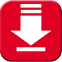 Ícone do apk Tube Video Downloader Youmate