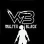 Walter Black V3 and free UC and free BP Calc APK
