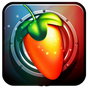 ไอคอน APK ของ Fl Studio - Music Mobile