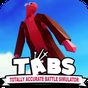 TABS - Totally Accurate Battle Simulator Game APK