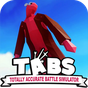 Biểu tượng apk TABS - Totally Accurate Battle Simulator Game