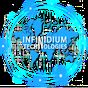 Infinidium GO APK