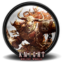 Knight Online Mobile APK icon