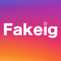 FakeStory Story Maker For Instagram APK